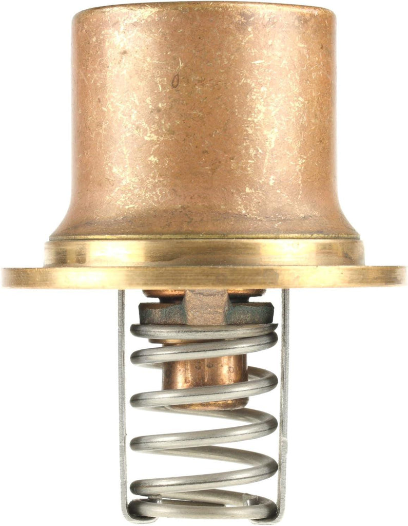 Professional 12TH5C 170 Degrees Engine Coolant Thermostat