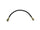 Dorman Brake Hydraulic Hose for CJ5, CJ7 H80026