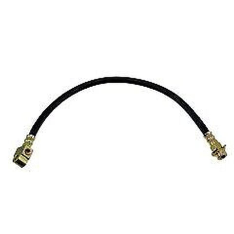 Dorman Brake Hydraulic Hose for CJ5, CJ7 H80026
