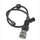 Carlson Disc Brake Pad Wear Sensor for 07-17 LS460 19055