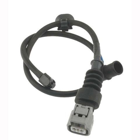 Carlson Disc Brake Pad Wear Sensor for 07-17 LS460 19055