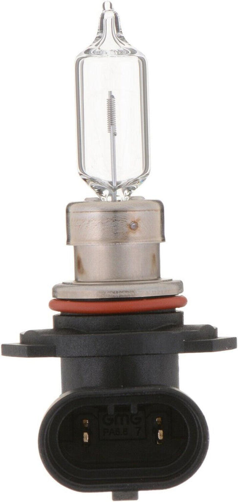 Fog Light Bulb for Voyager, Edge, Escape, F-150, Accord, Hr-V+More 9005VPB1