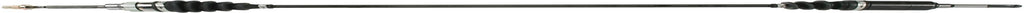 66-8140 New CV Axle