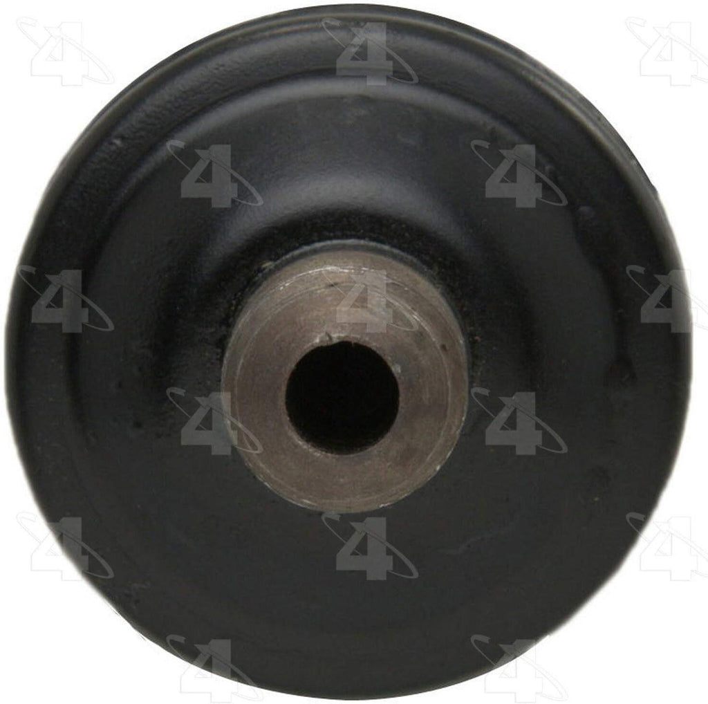 33283 Filter Drier
