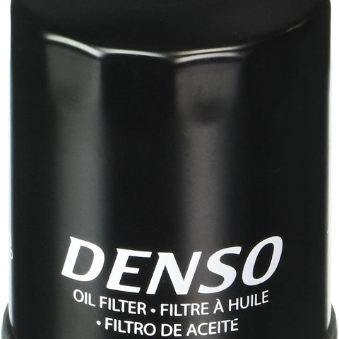Engine Oil Filter - 150-2003