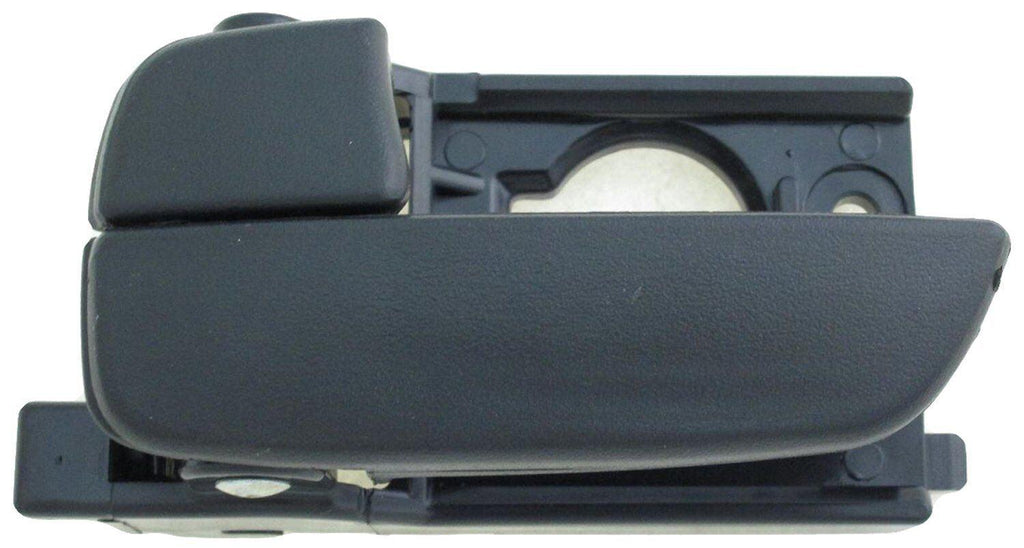 Dorman Interior Door Handle for Attitude, Accent 92197