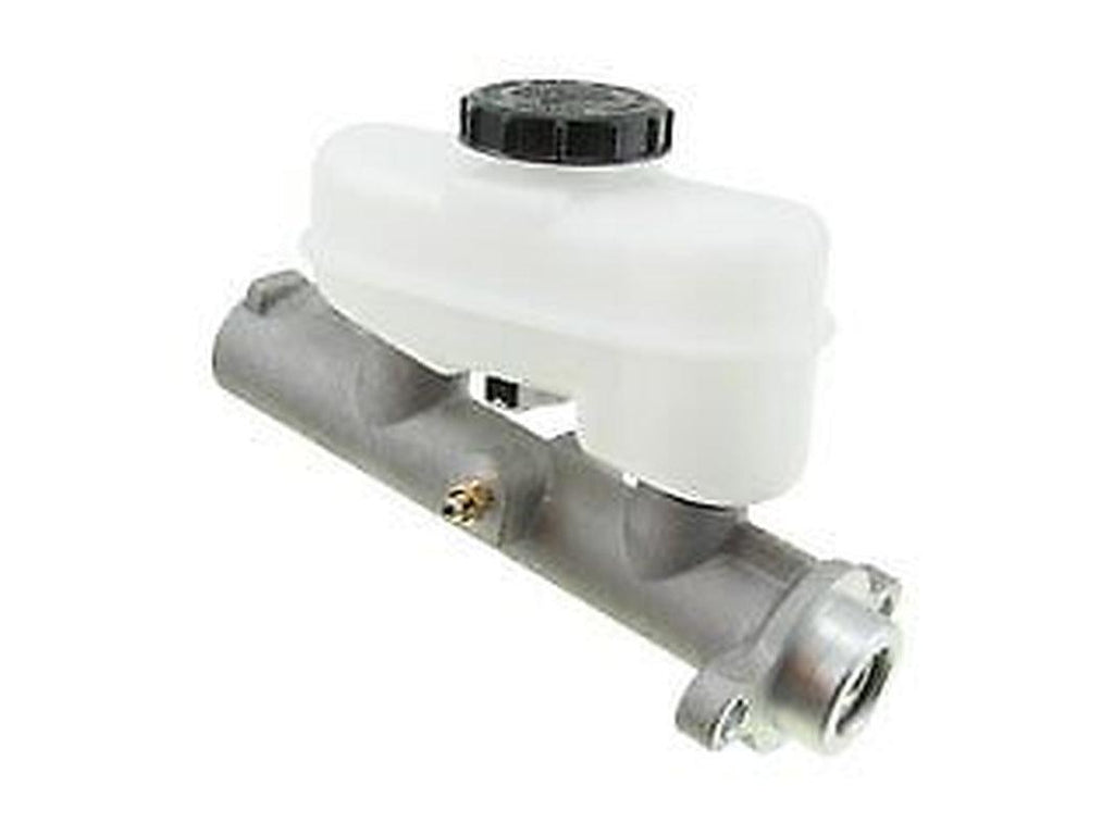 Brake Master Cylinder for Crown Victoria, Town Car, Grand Marquis+More M630054