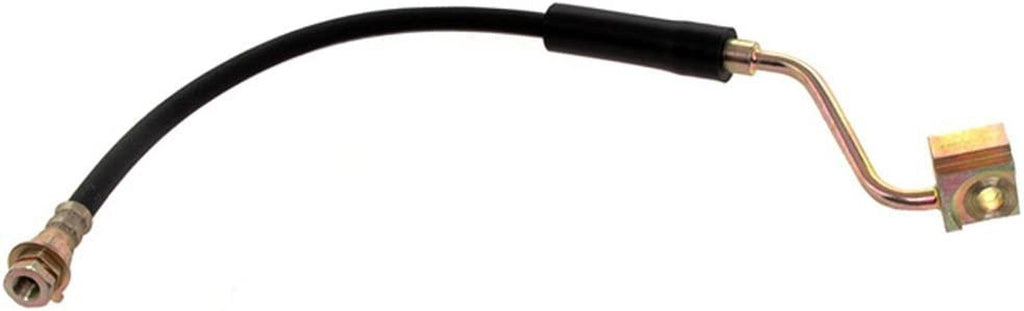 BH36983 Professional Grade Hydraulic Brake Hose