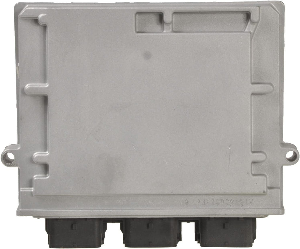 78-2108F Remanufactured Ford Computer