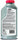 Bar'S Leaks 1010 Engine Oil Stop Leak Concentrate, 11 Oz, 1 Pack, Grey