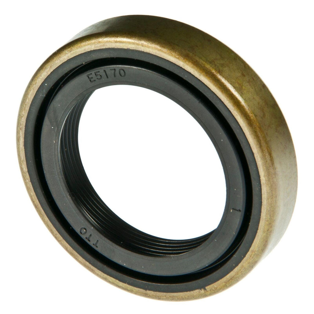 Wheel Seal for Frontier, Xterra, Equator, Pathfinder, Qx4+More 710479