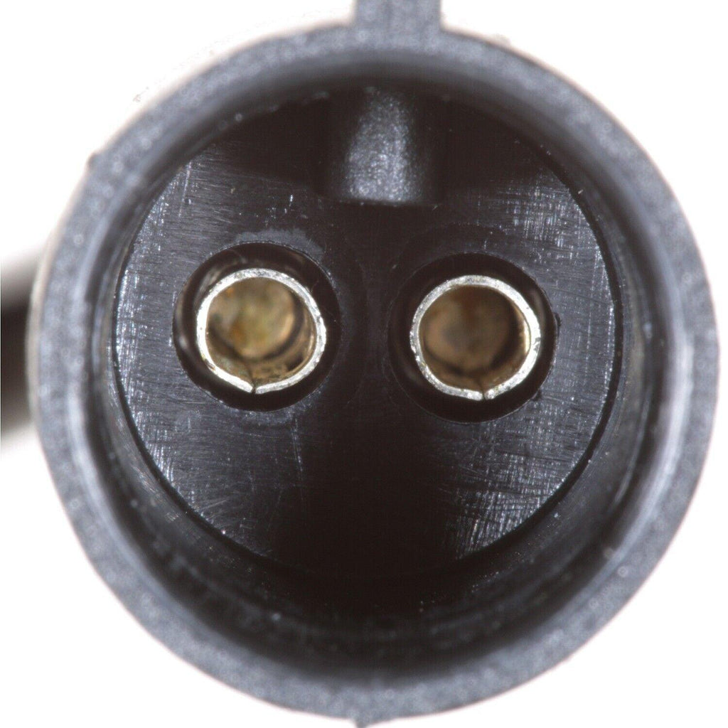Delphi ABS Wheel Speed Sensor for Passat, Jetta, Corrado SS20178