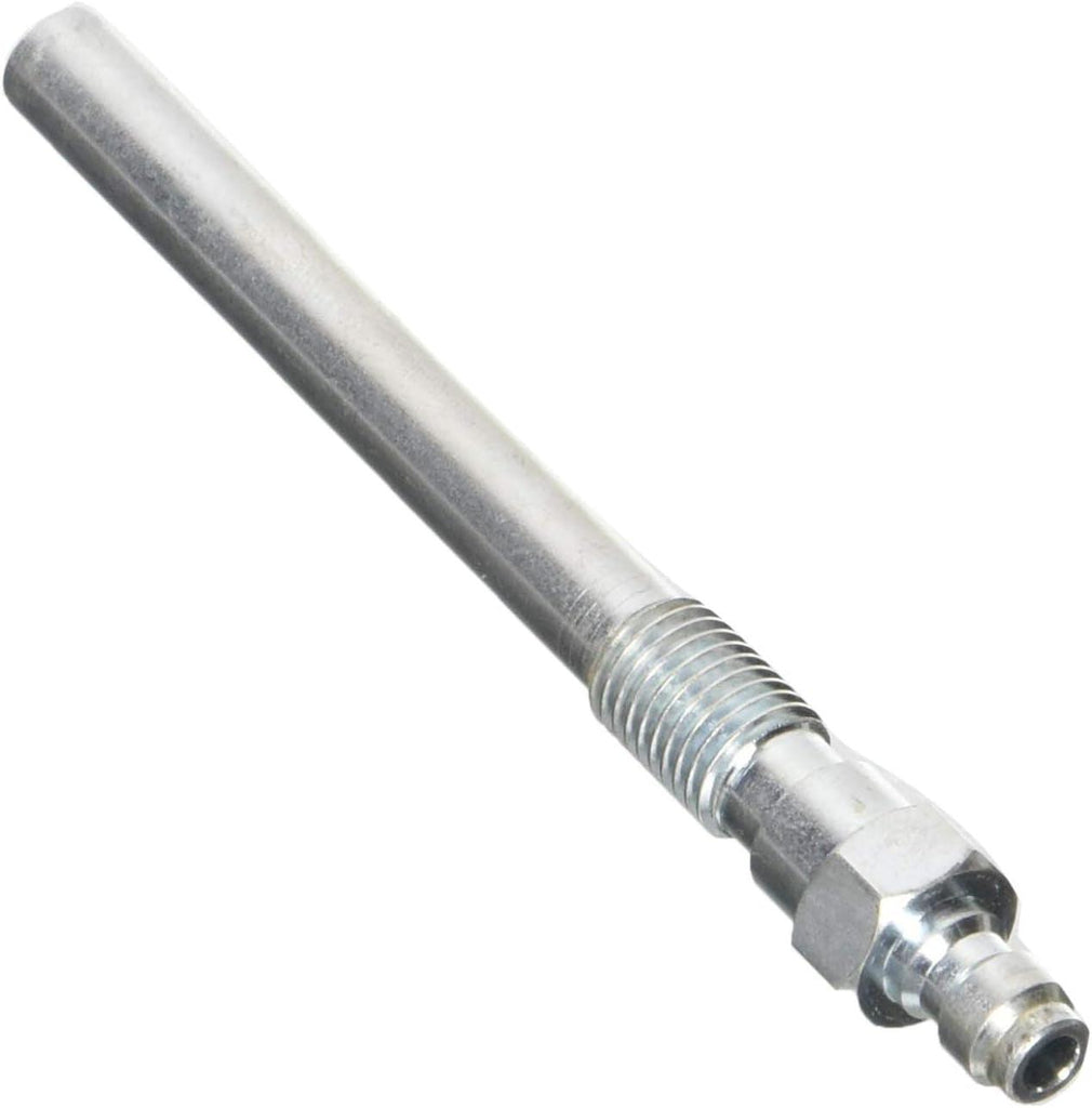 MVA5611 Glow Plug Adapter