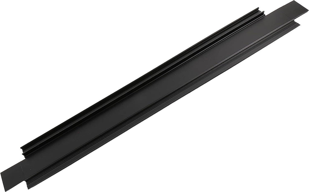 13267639 Radiator Air Seal