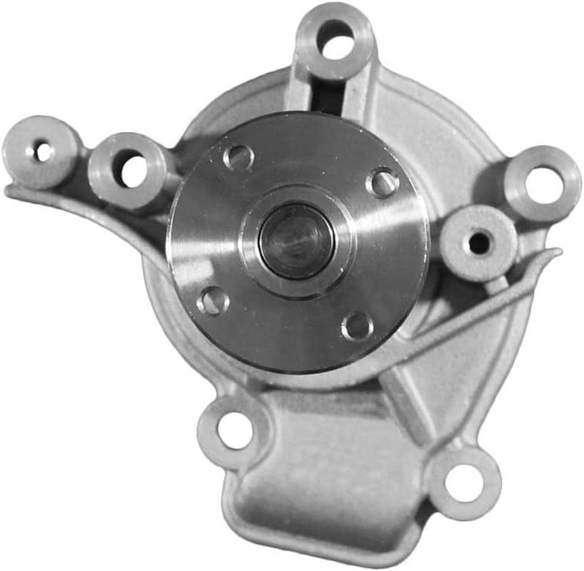 Professional 252-709 Water Pump Kit