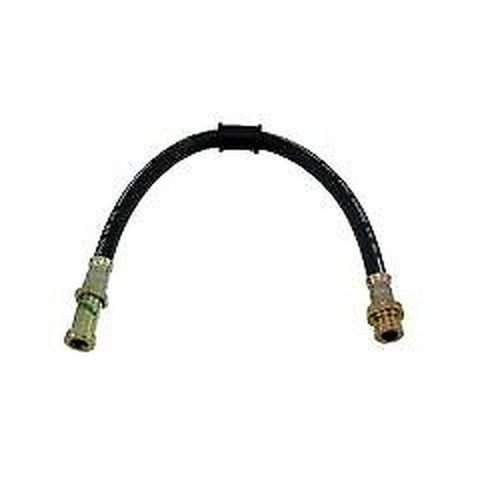 Dorman Brake Hydraulic Hose for Ram 50, Mighty Max H38419