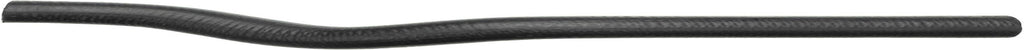 Gold 24471L Molded Upper Radiator Hose