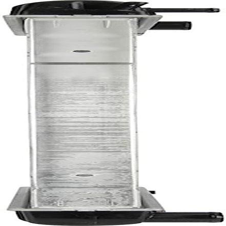 Spectra Complete Radiator CU2498