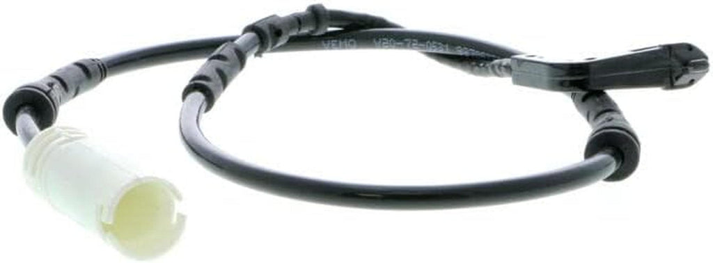 Vemo V20-72-0531 Disc Brake Pad Wear Sensor
