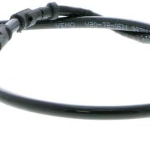 Vemo V20-72-0531 Disc Brake Pad Wear Sensor