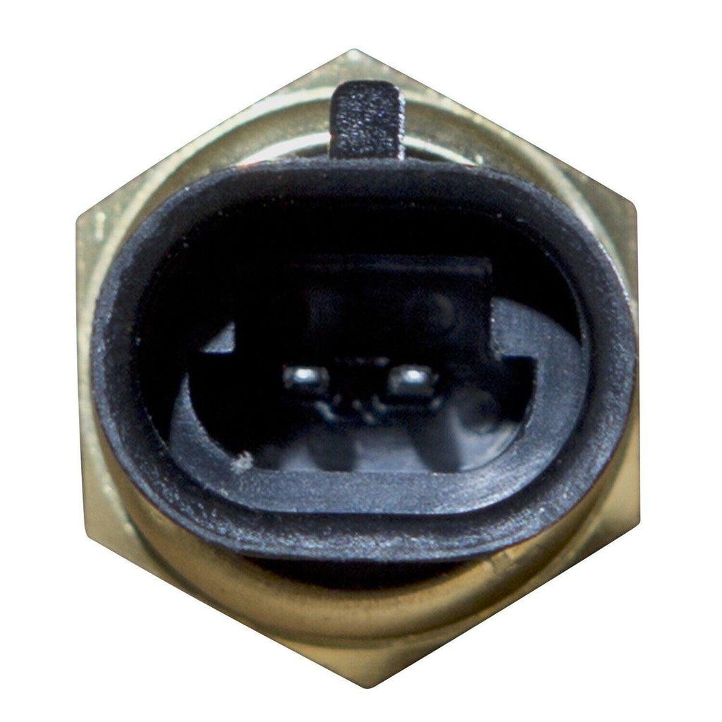 Engine Coolant Temperature Sensor for Aveo, Aveo5, Rodeo+More TS10254