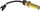 Dorman 505-5511CD Tachometer Sensor Compatible with Select Volvo Models