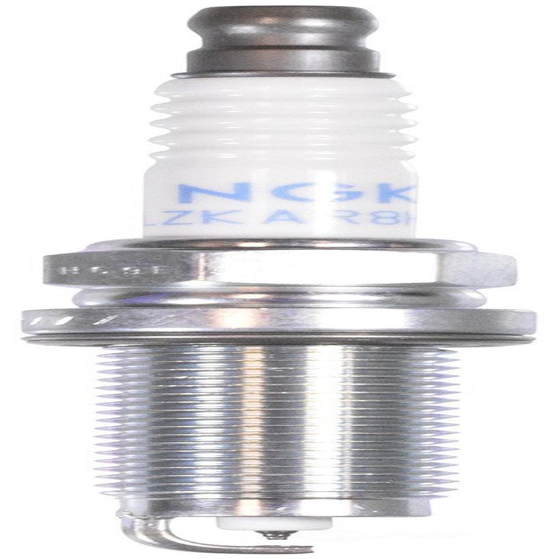 NGK 95112 Laser Iridium Spark Plug (4 Pack)