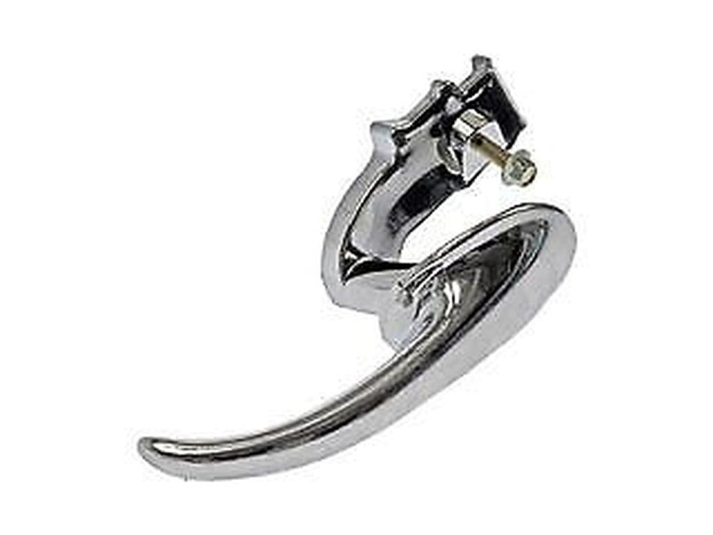 Dorman Interior Door Handle for Expedition, Blackwood, Navigator 91087