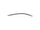 Brake Hydraulic Hose for Silverado 2500 HD, Silverado 3500 Hd+More H621697