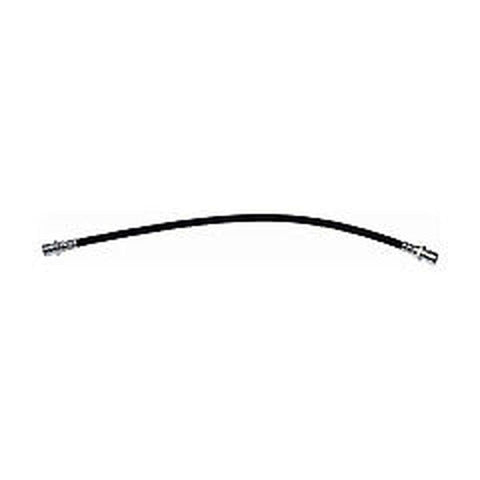 Brake Hydraulic Hose for Silverado 2500 HD, Silverado 3500 Hd+More H621697