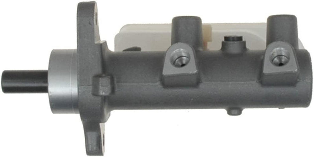 MC390866 Professional Grade Brake Master Cylinder