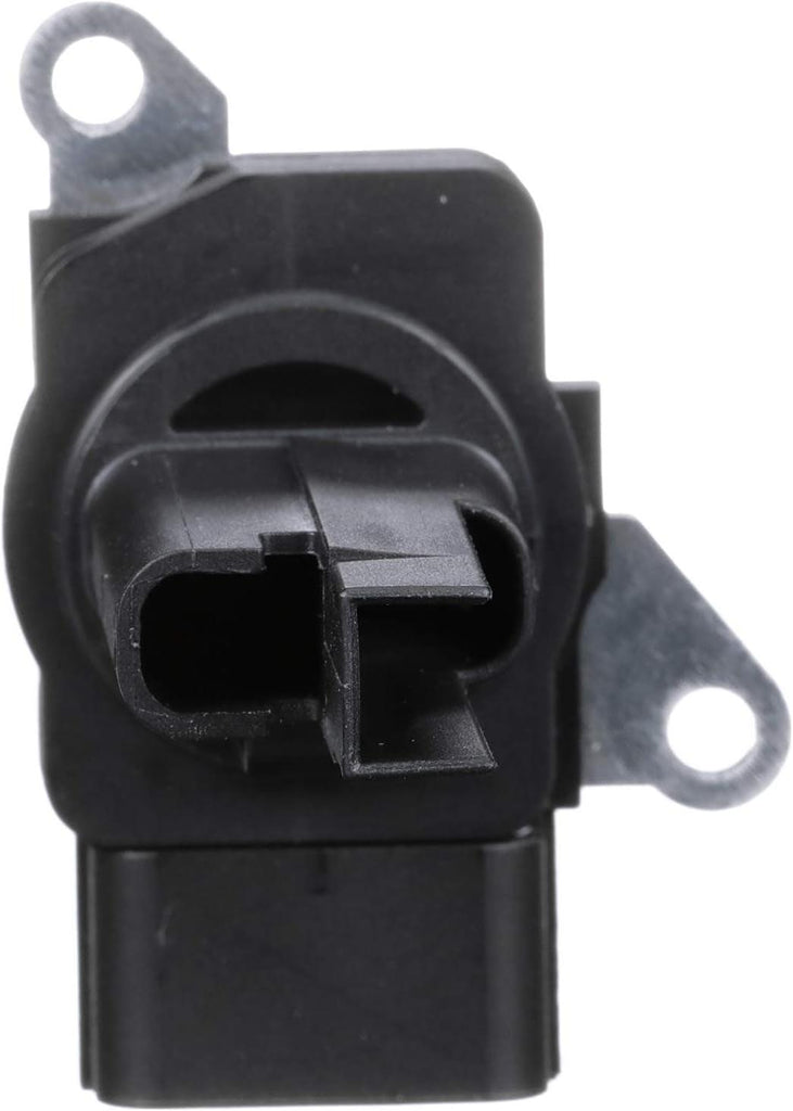 AF10425 MAF Sensor