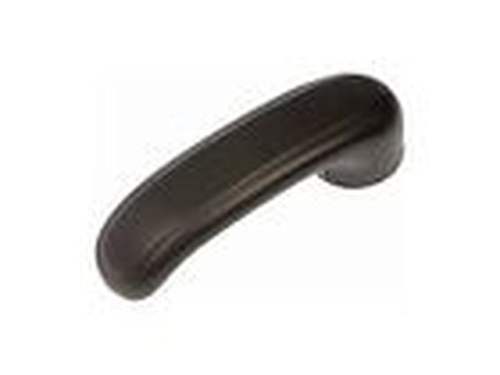 Dorman Interior Door Handle for 06-14 Kia Sedona 80960