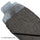 Beck Arnley Front Disc Brake Pad Set for Accord, TSX, TL, RL, CL (085-1574)
