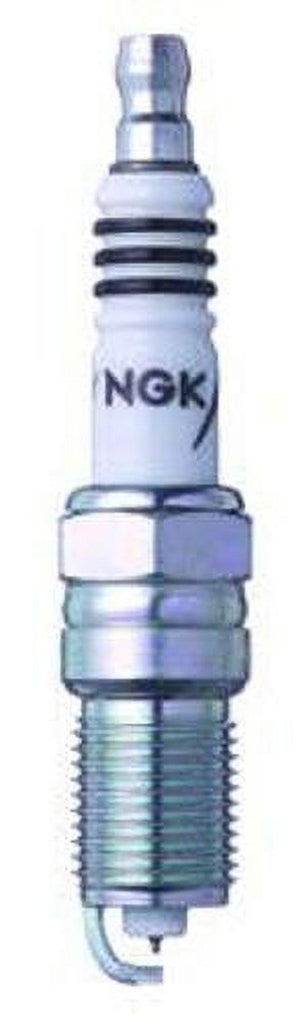 NGK 3689 Iridium IX Spark Plug (4 Pack) Fits Select: 1999-2003 FORD F150, 1999-2004 FORD RANGER