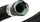 10324108 HVAC Heater Inlet Hose