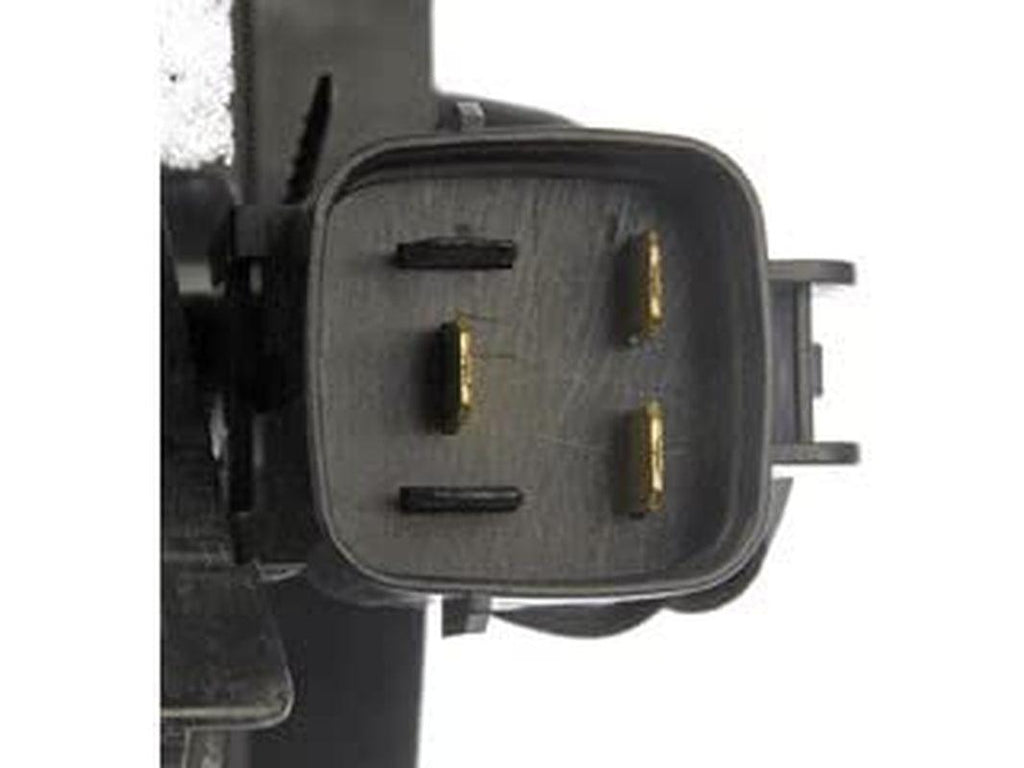 620-784 Auto Part