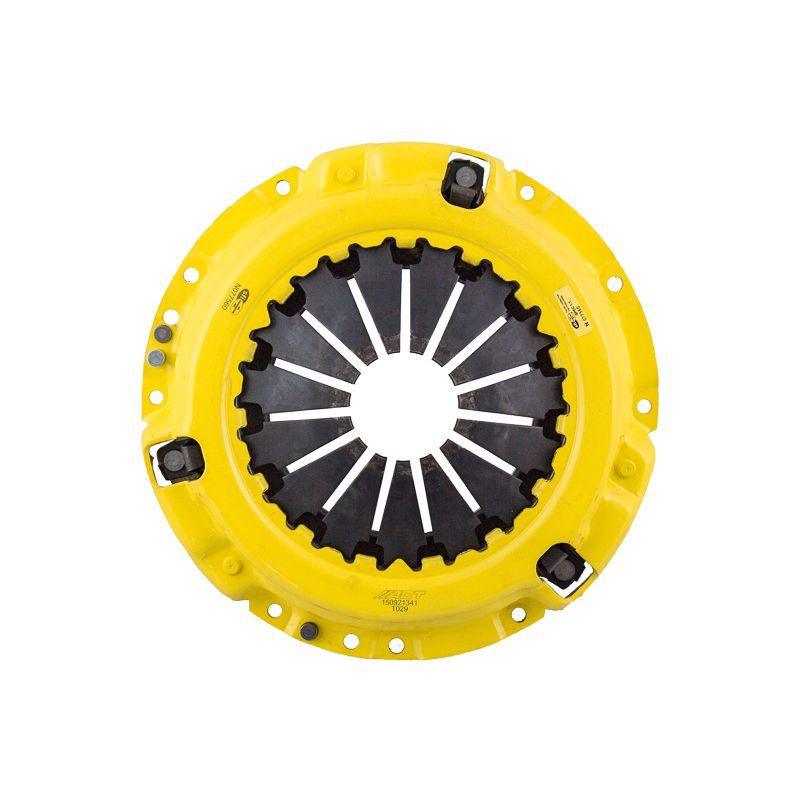 T029 ACT Heavy Duty Pressure Plate - greatparts