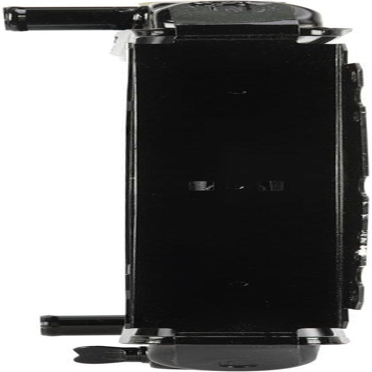 CU1127 Complete Radiator for Isuzu Amigo/Pickup