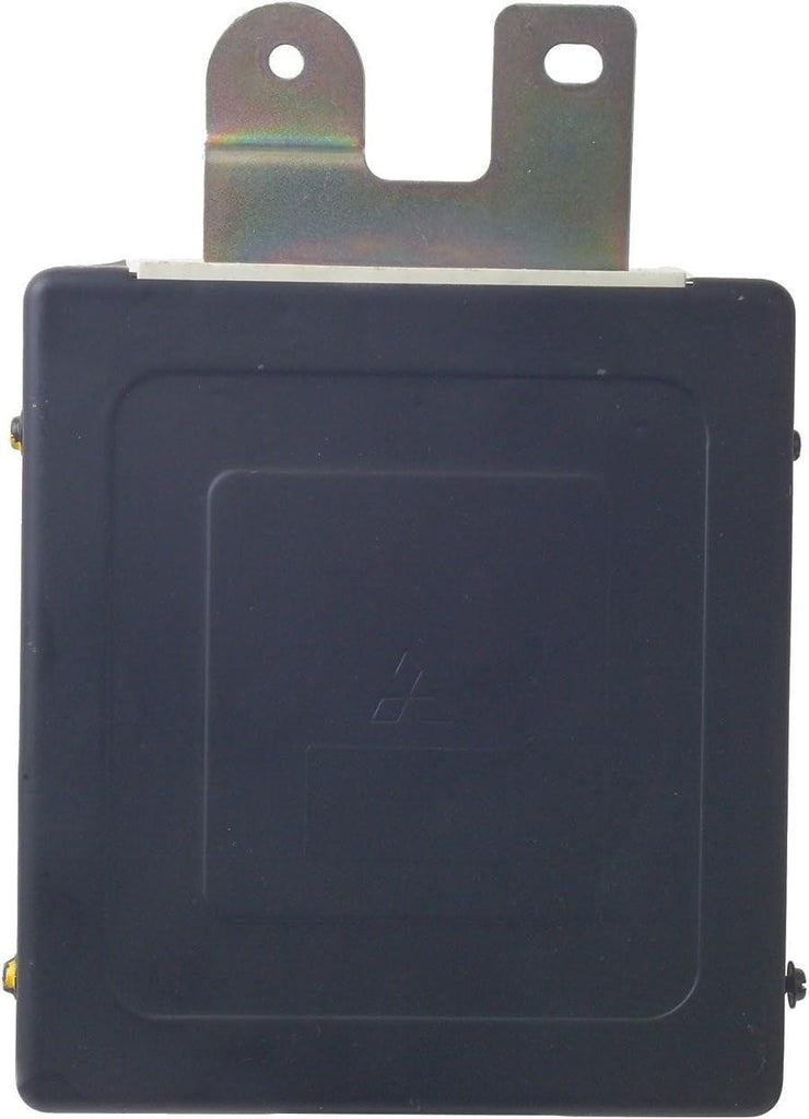 Cardone 72-6192 Remanufactured Engine Control Computer Module, ECC/ECM (Renewed)