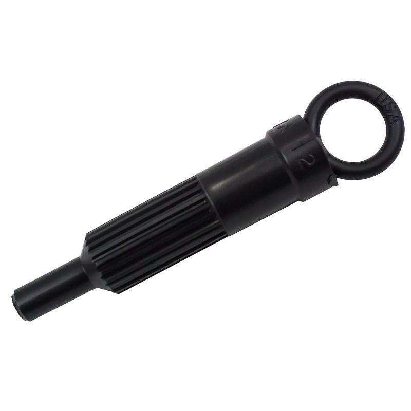 AT12 ACT Alignment Tool - greatparts