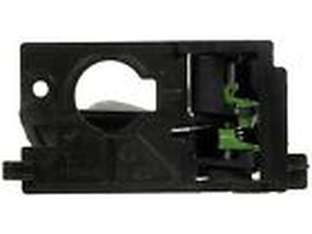 Dorman Interior Door Handle for Attitude, Accent 81094