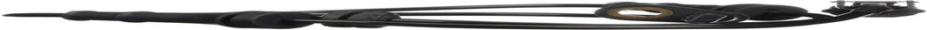 SS11571 Wheel Speed Sensor