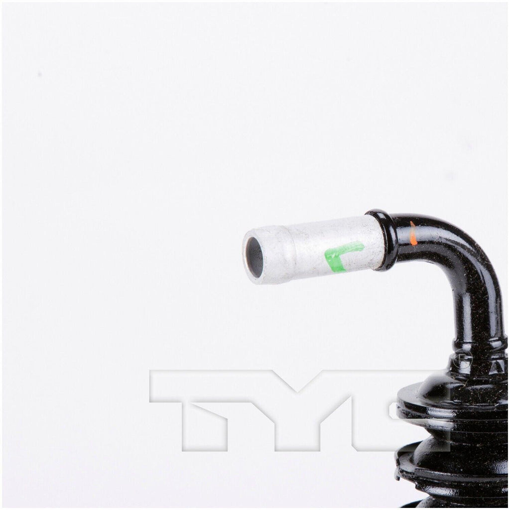 TYC Automatic Transmission Oil Cooler for 02-06 Camry 19003