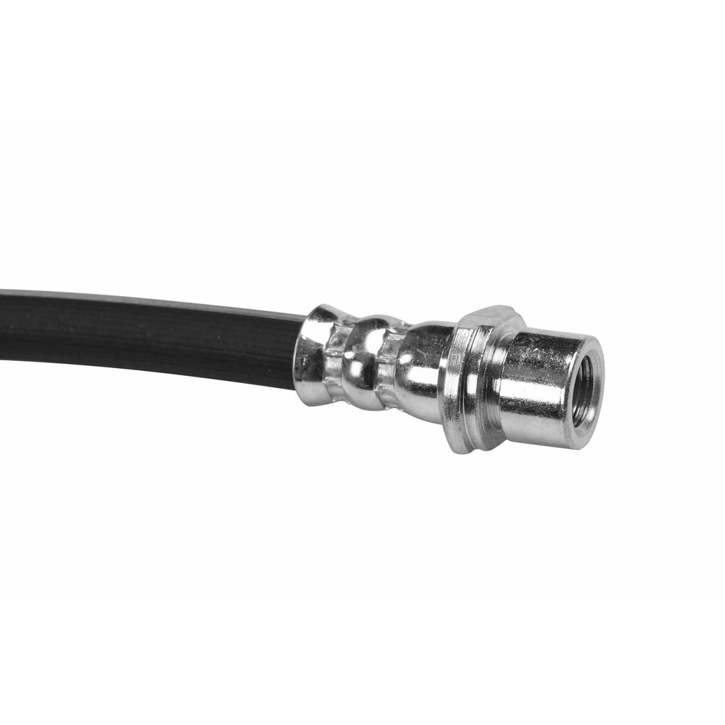 Sunsong 2203135 Brake Hydraulic Hose