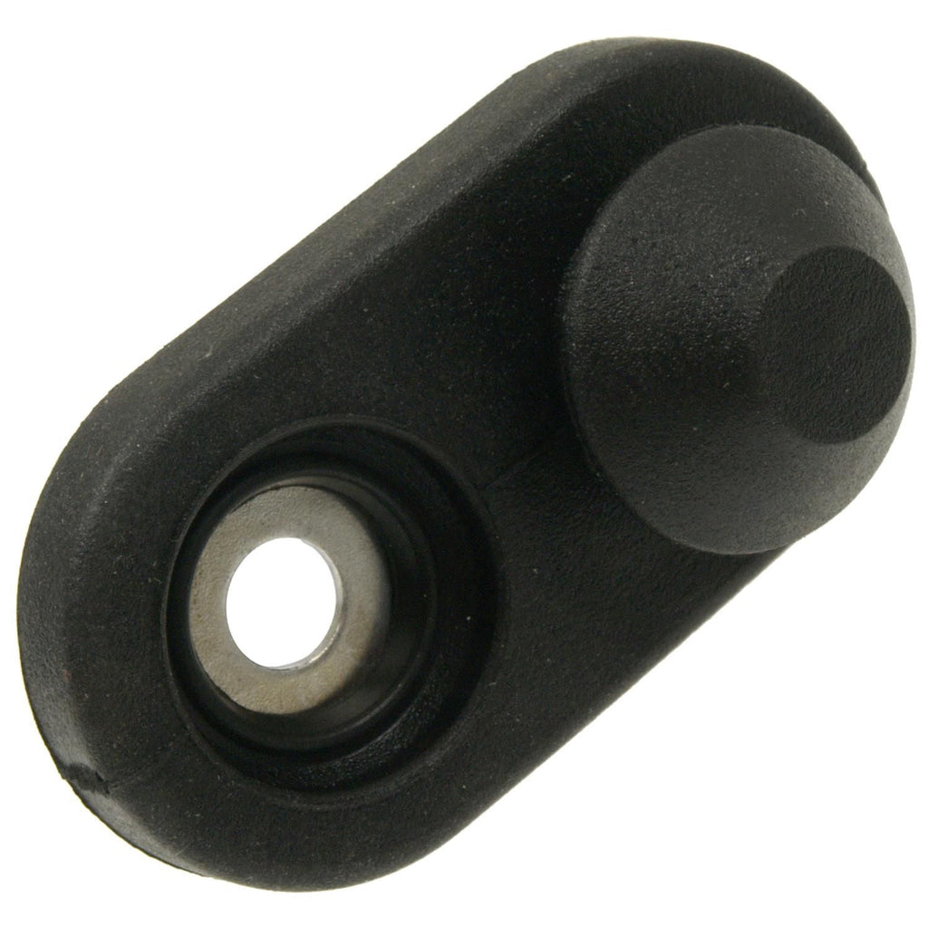 Standard Motor Products AW-1042 Door Jamb Switch