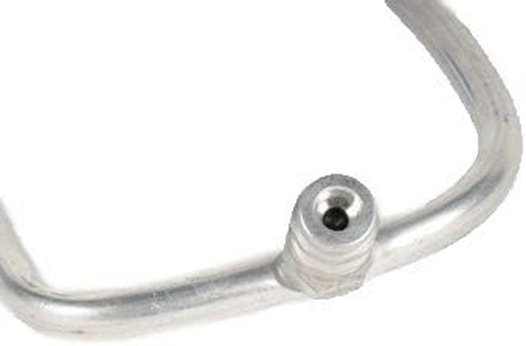 GM Genuine Parts 15-32539 Air Conditioning Refrigerant Liquid Hose