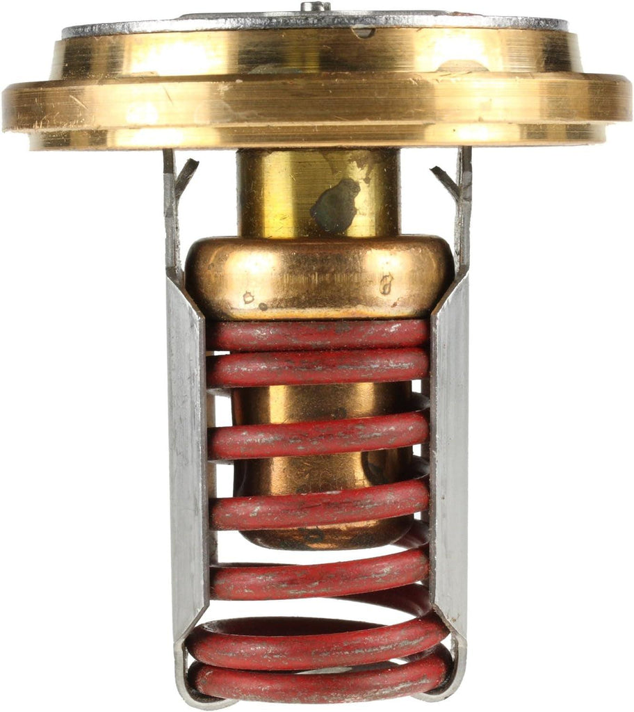 Professional 12TH3D 180 Degrees Engine Coolant Thermostat