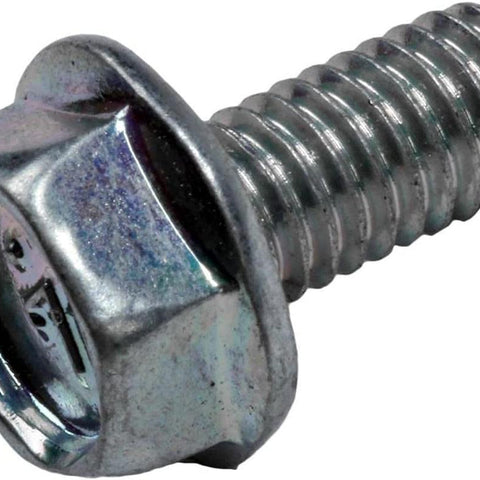 19316745 Automatic Transmission Fluid Pump Bolt