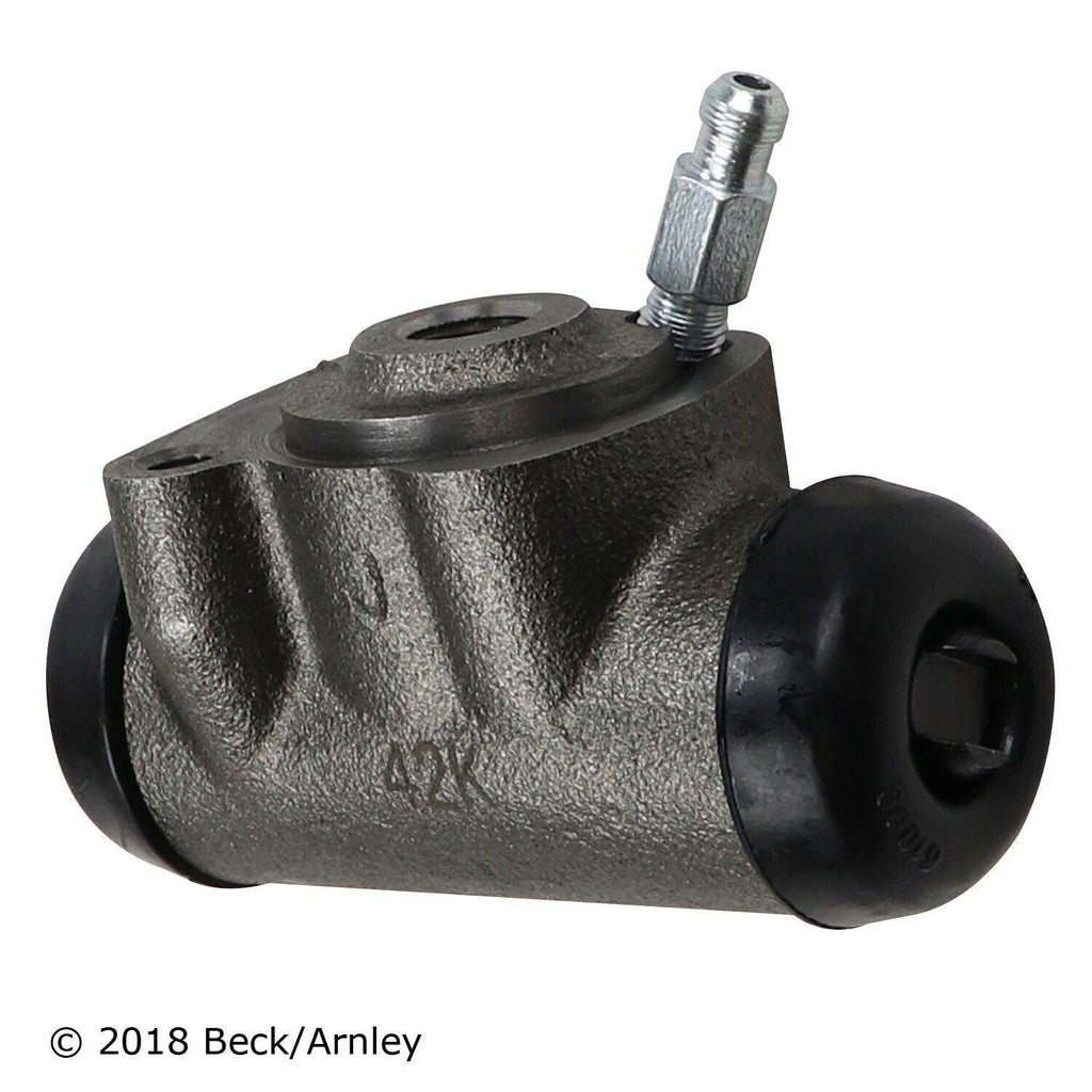 Beck Arnley Drum Brake Wheel Cylinder for Solara, Camry 072-8755